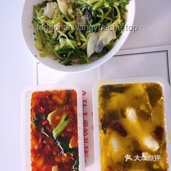 特厨探店热潮下的济南美食文化深度剖析
